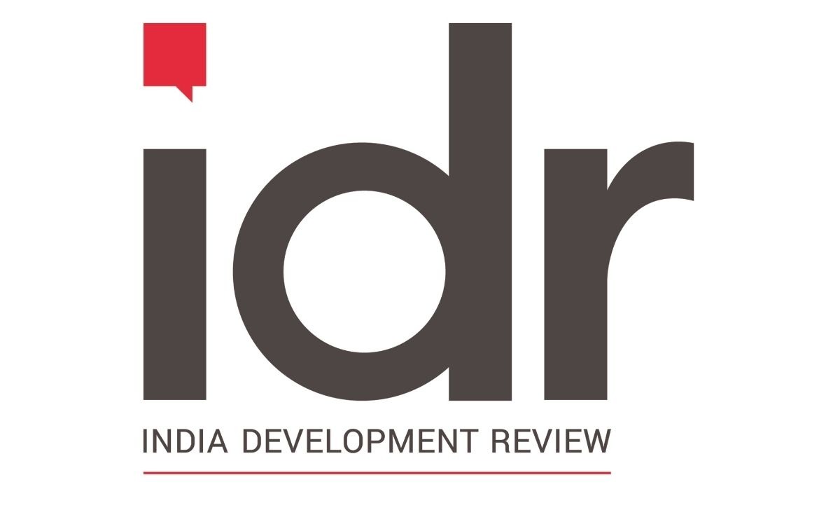 ADCLOD Podcast Logo